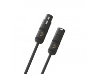 Cabo XLR PW-AMSM-25 American Stage 7.62 m Cabo XLR PW-AMSM-25 American Stage 7.62 m